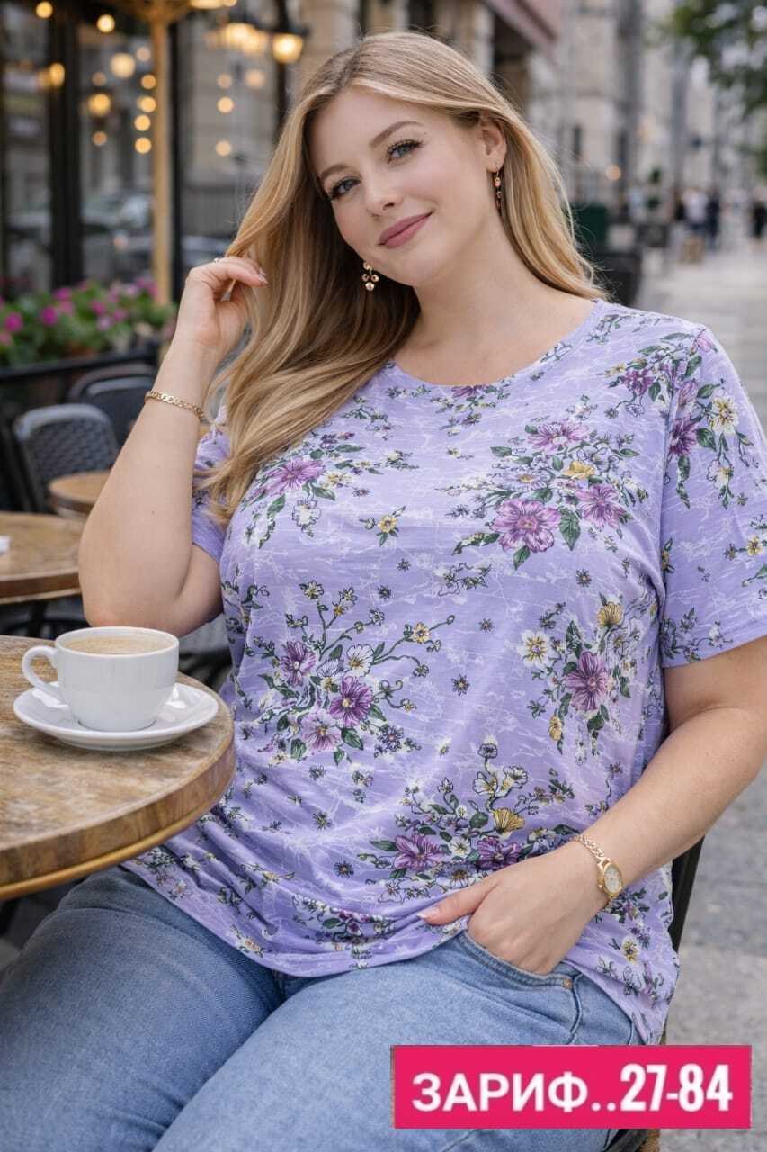 блузка женская нарядная большие размеры,женская блузка,одежда больших размеров,блуза удлиненная,женская блуза