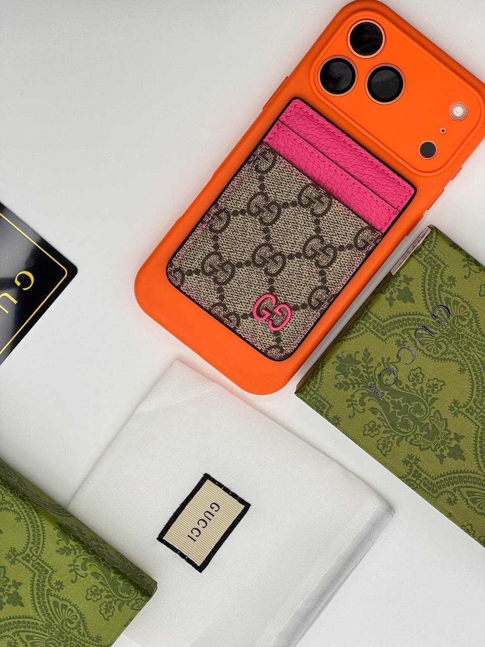 чехол для карт,чехол,чехол телефона,чехлы для iphone,чехлы hermes