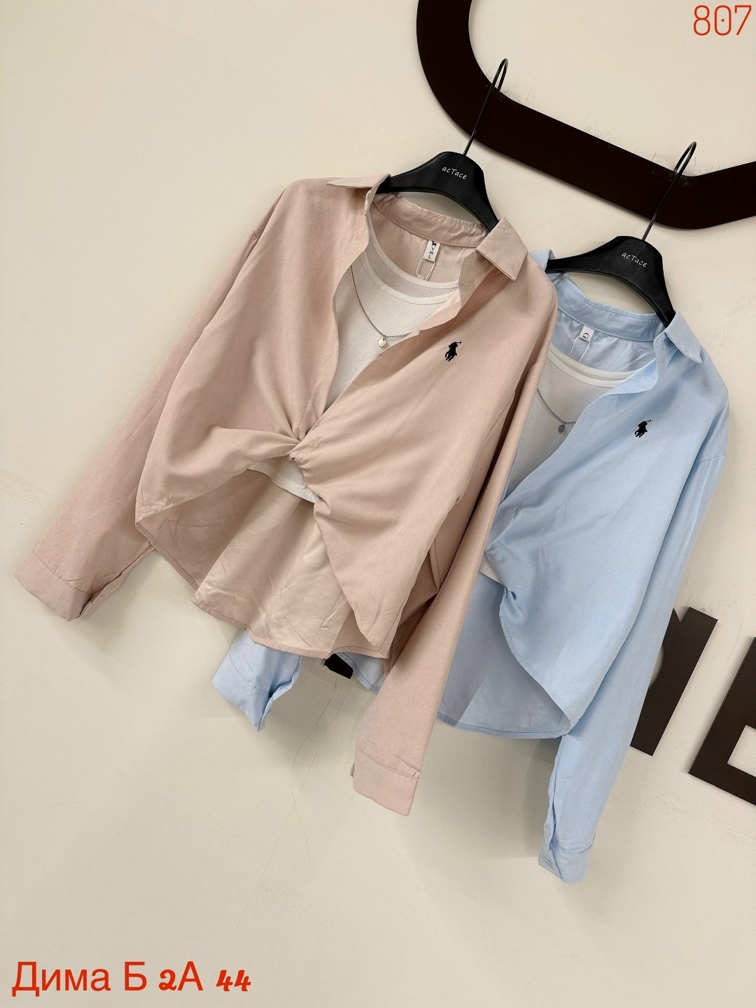 кофта рубашка,рубашка женская,рубашка повседневная,рубашка,стильная женская рубашка