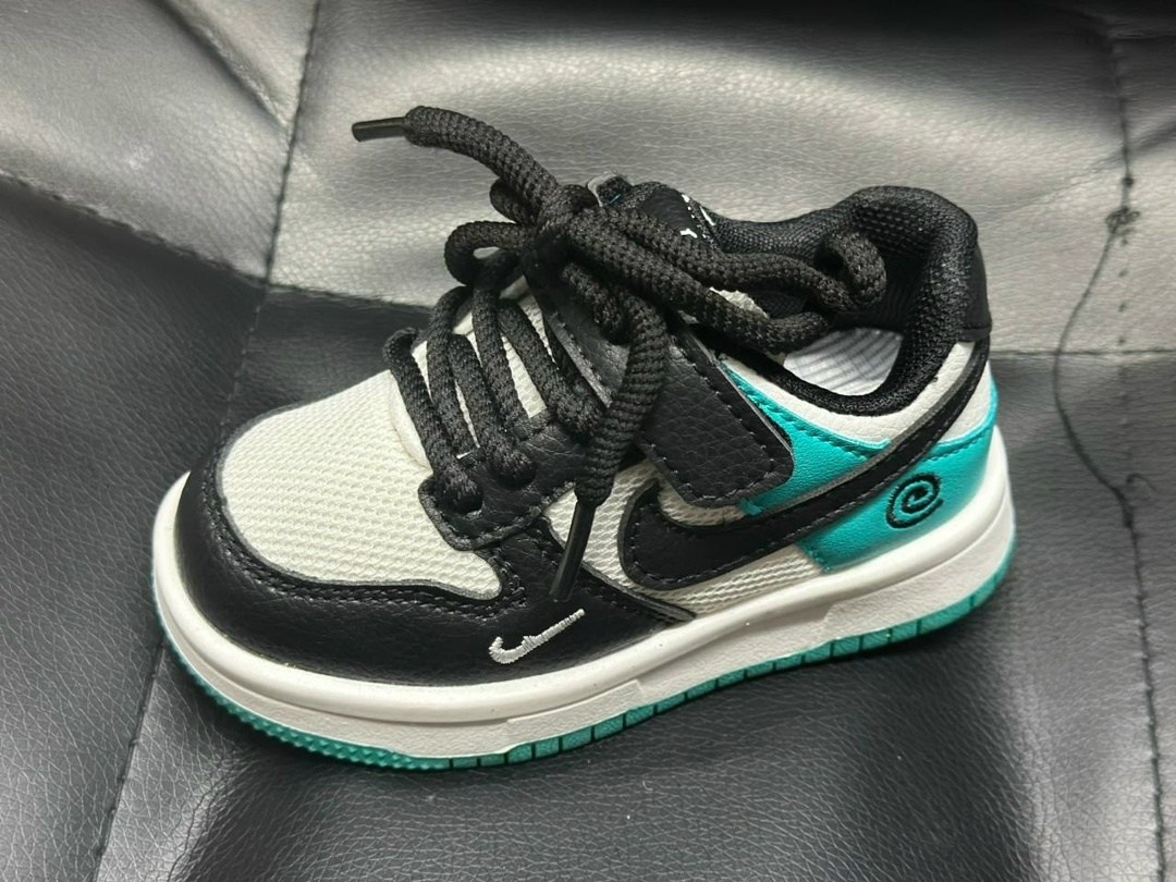 nike dunk low,кроссовки,кроссовки nike,кроссовки nike dunk low,детские кроссовки nike