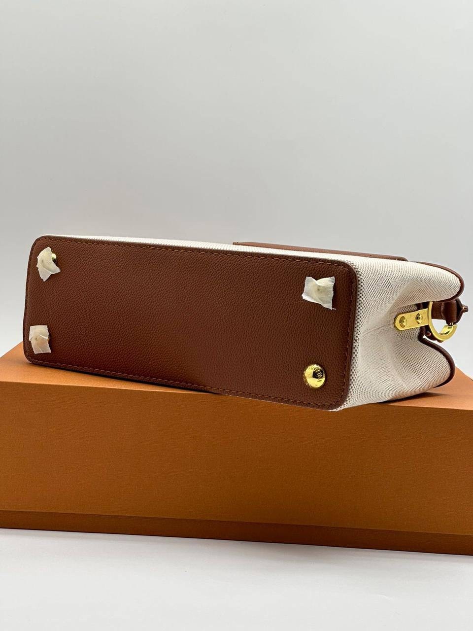 сумка louis vuitton женская,сумка женская louis vuitton 27-18 большой размер,louis vuitton сумка,женская сумка louis vuitton люксового качества,louis vuitton capucines сумка