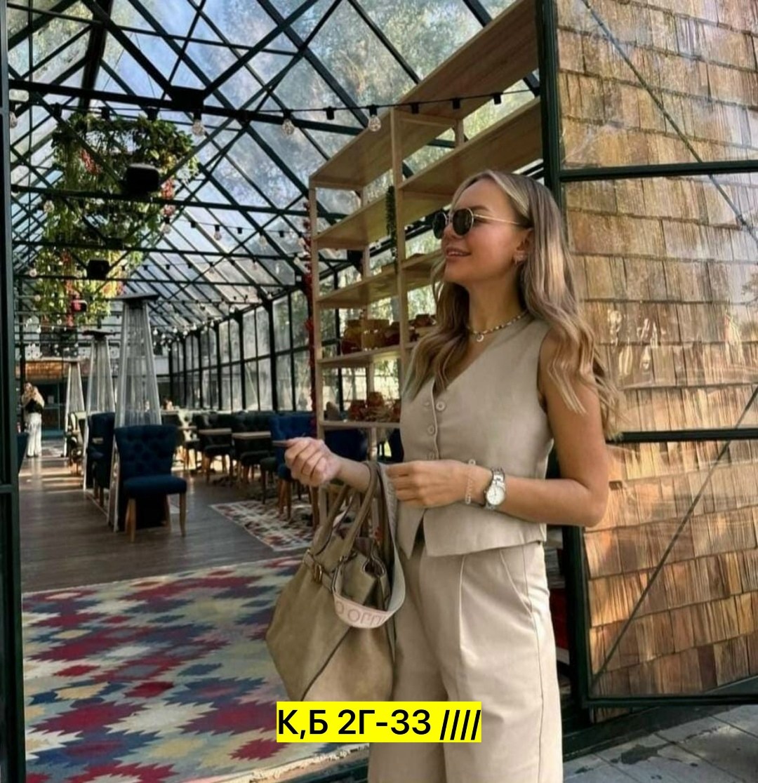 костюм женский с шортами,костюм с шортами и жилеткой,костюм женский,костюм двойка женская,летние костюмы