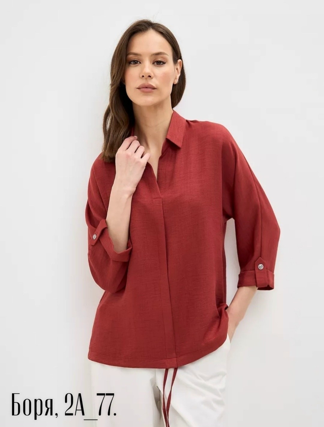 женская блуза,блузки женские,рубашка женская,блузка офисная рубашка нарядная dasetty,блузы