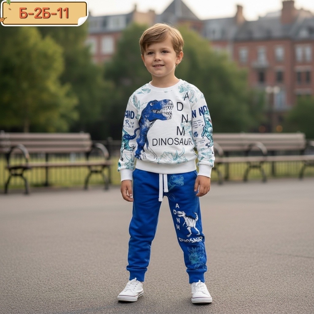 костюм спортивный для мальчика,комплект одежды для мальчика,спортивный костюм для мальчика детский,толстовка для мальчиков,одежда для мальчика