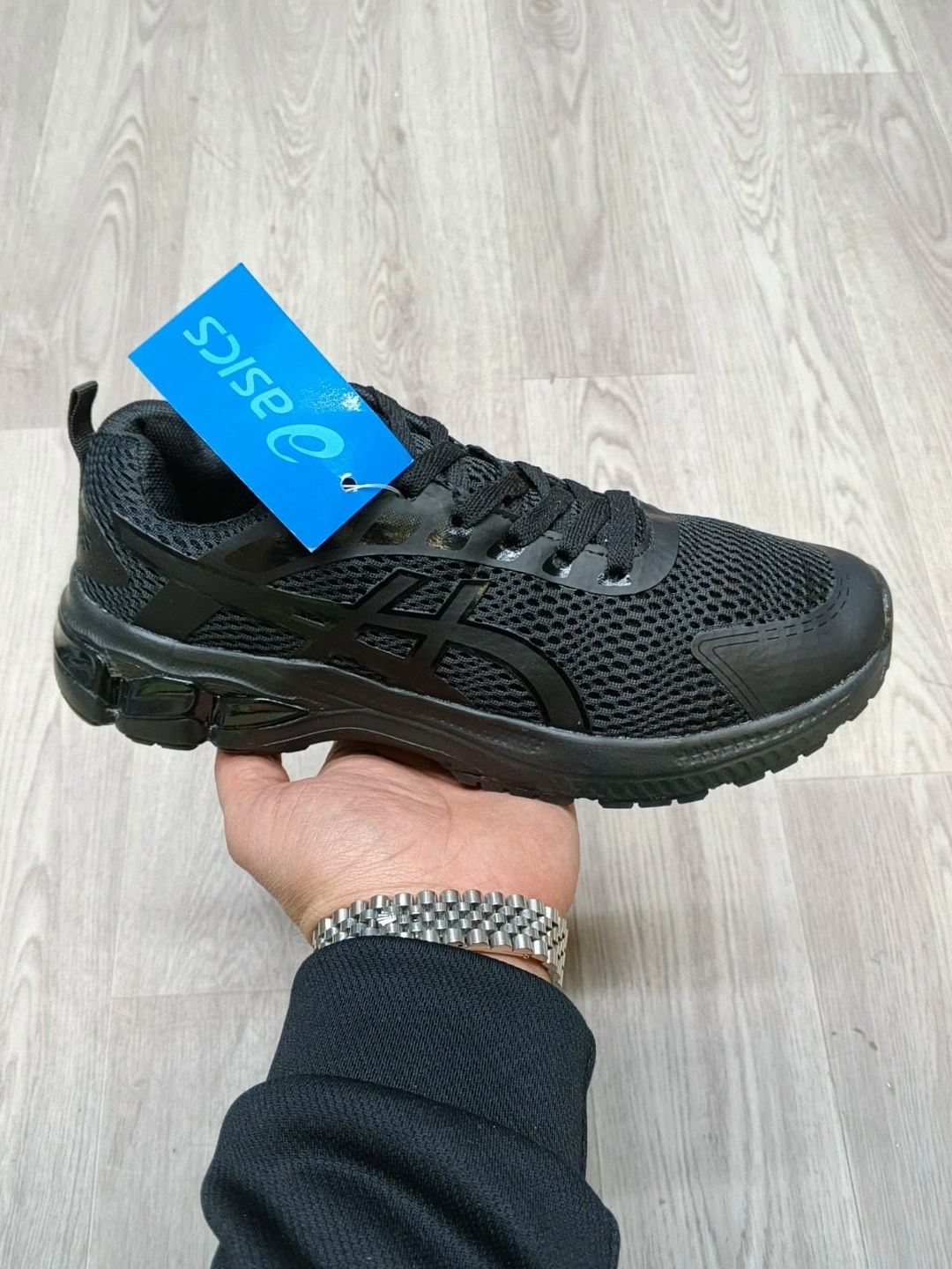 кроссовки asics,кроссовки asics gel,кроссовки,женские кроссовки asics,кроссовки мужские asics