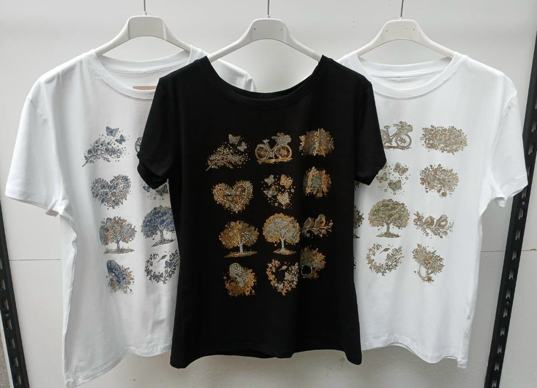 футболки женские с принтом,футболки женская,футболки для женщин,футболки красивые,футболка женская летняя