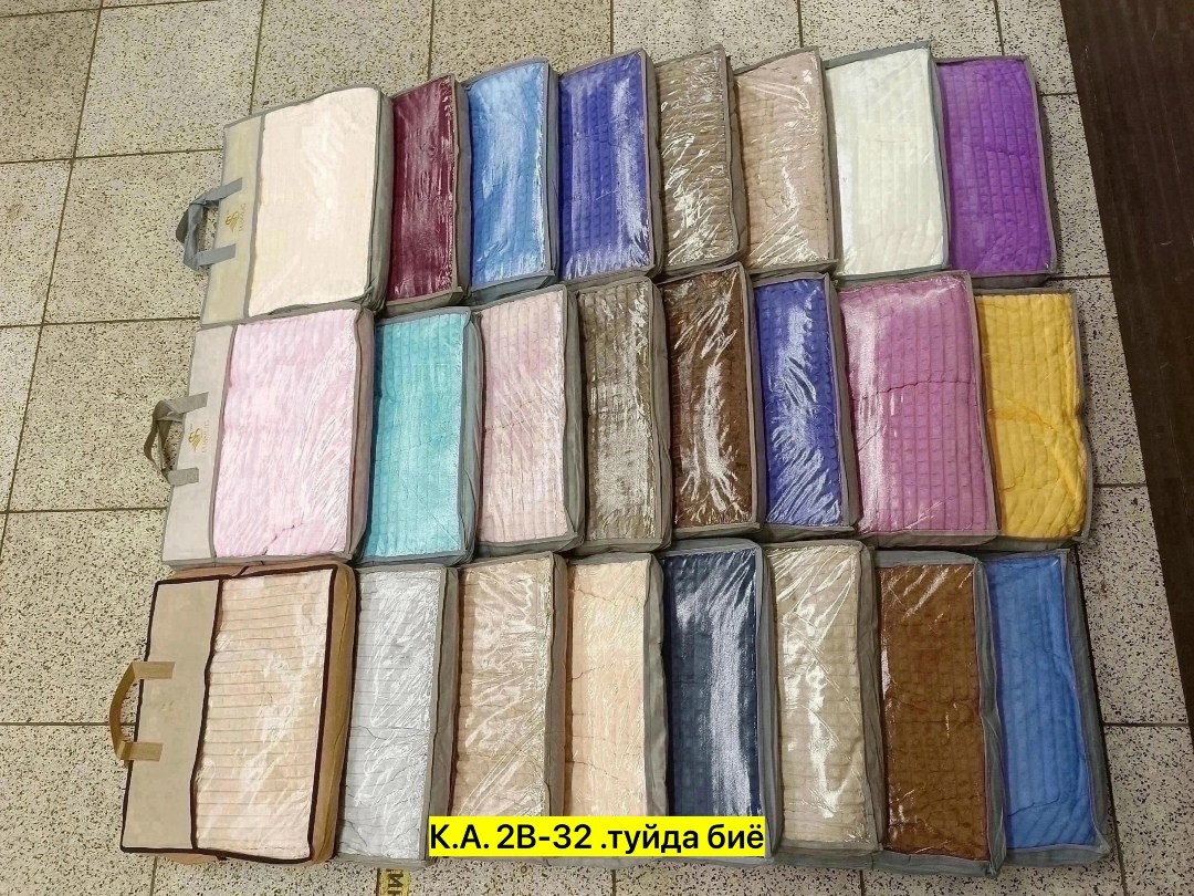 покрывала,покрывало плед,пледы,плед евро,плед кубик