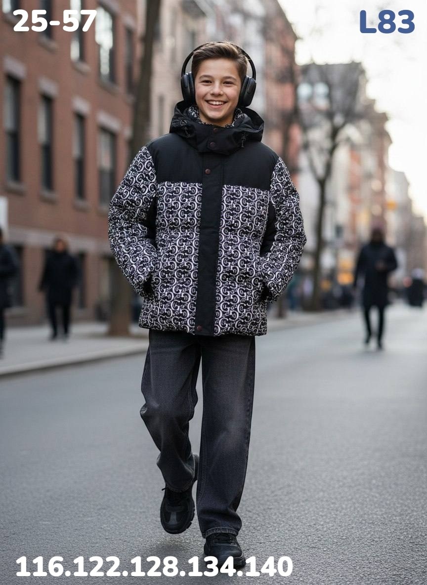 куртка демисезонная,куртка детская,куртки подростковые,куртка для мальчика,детская демисезонная куртка