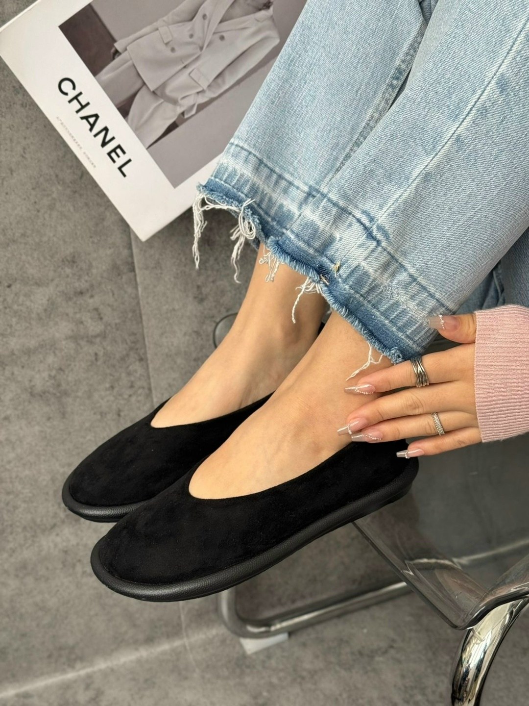 ,балетки,женские повседневные туфли на плоской подошве,женские балетки,бежевые балетки