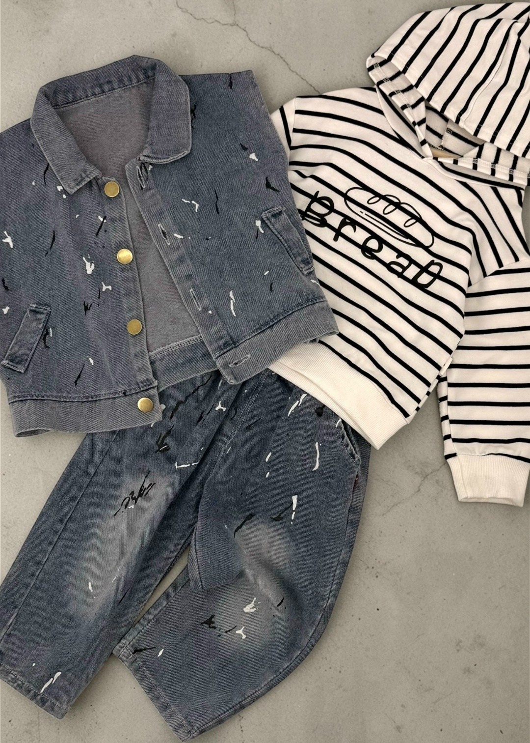 джинсовая куртка на мальчика,бомбер детские,комбинезон джинсовый,одежда для мальчика,куртка джинсовая для девочек