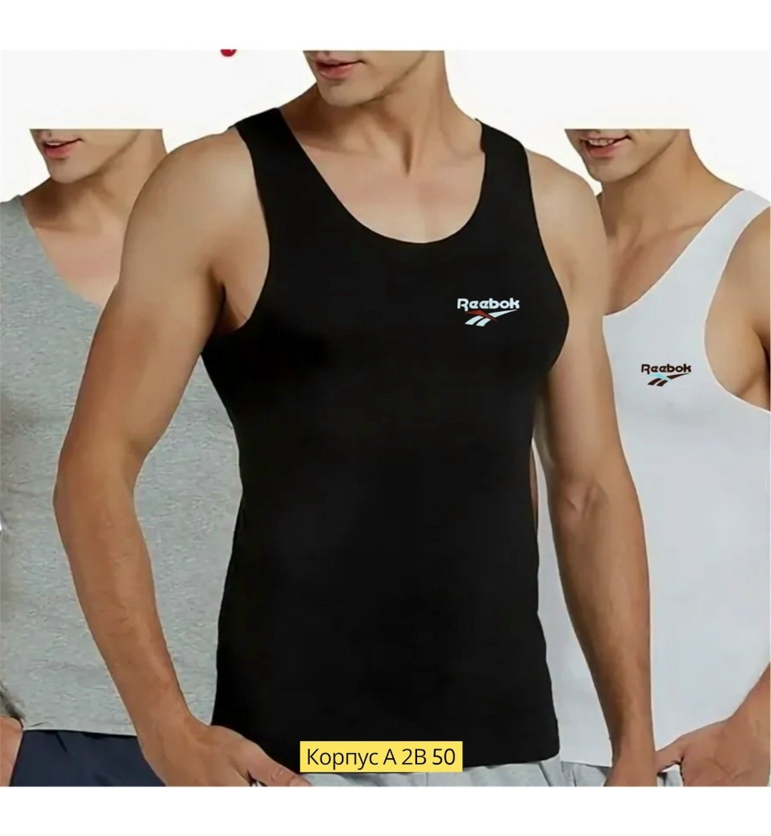 майка для мужчин,майка мужская,майки мужские набор,майка для фитнеса,майка мужская майка