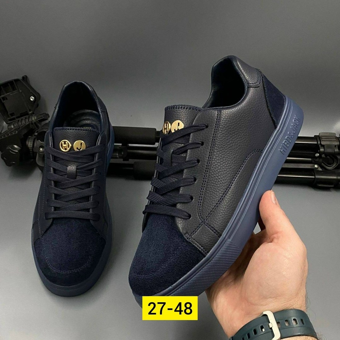 кеды мужские кожаные,кеды мужские,замшевые кеды мужские,кеды для мужчин замш,кеды мужские louboutin