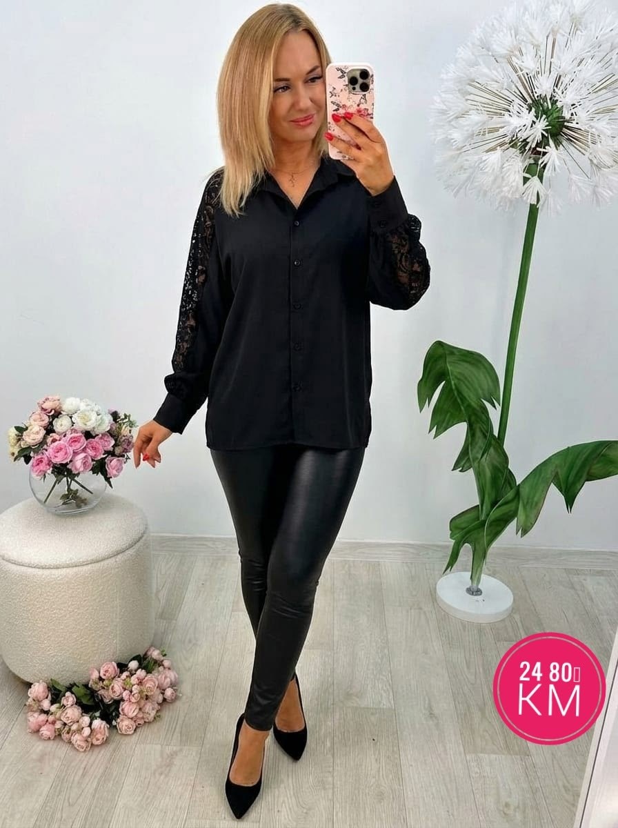 женская блузка,блузка больших размеров женская,женская блуза,стильная блузка,блузка рубашка