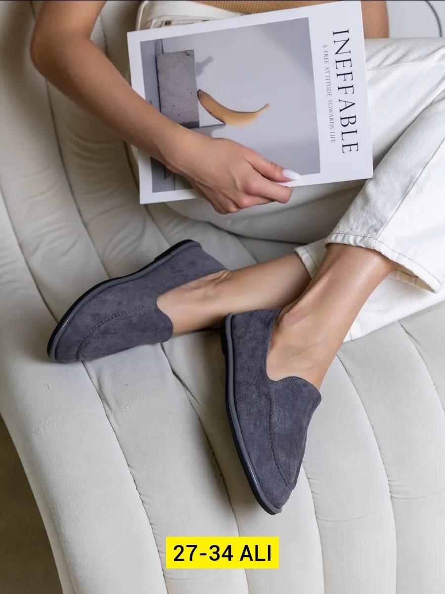 лоферы женские замшевые,замшевые лоферы,женские лоферы,лоферы женские 2026 замшевый,лоферы тенденс женские серые замша