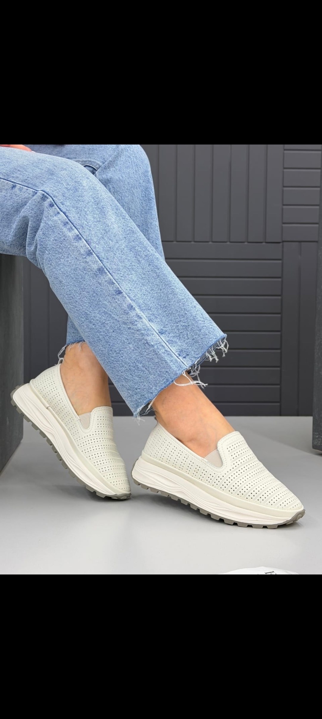 ,мокасины тофа женские,слипоны женские,лоферы с перфорацией,туфли с перфорацией