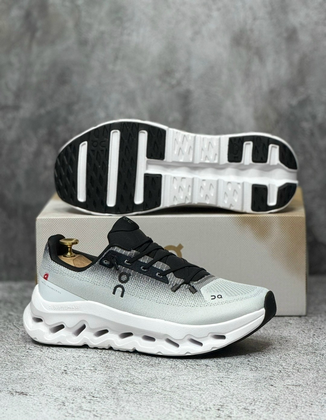 кроссовки on cloudtilt,кроссовки,женские кроссовки,on кроссовки,мужские кроссовки