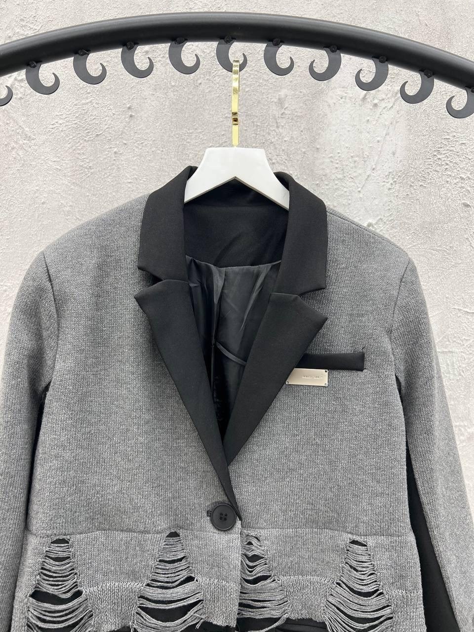 повседневная куртка,пиджак,джинсовый пиджак,пиджак джинсовый женский