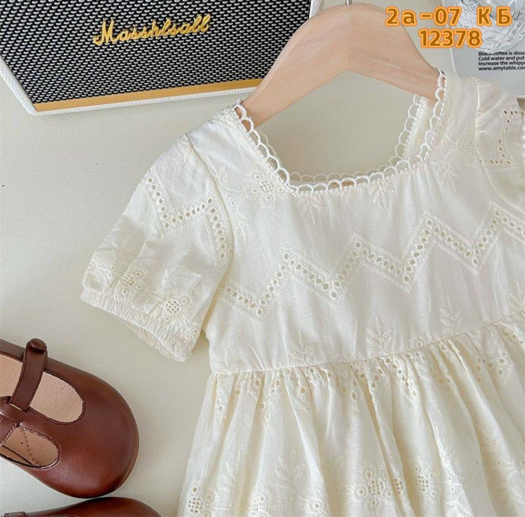 платье для девочки хлопковое,летнее детское платье,платье для девочек,детское платье из хлопка,платье для девочки летнее