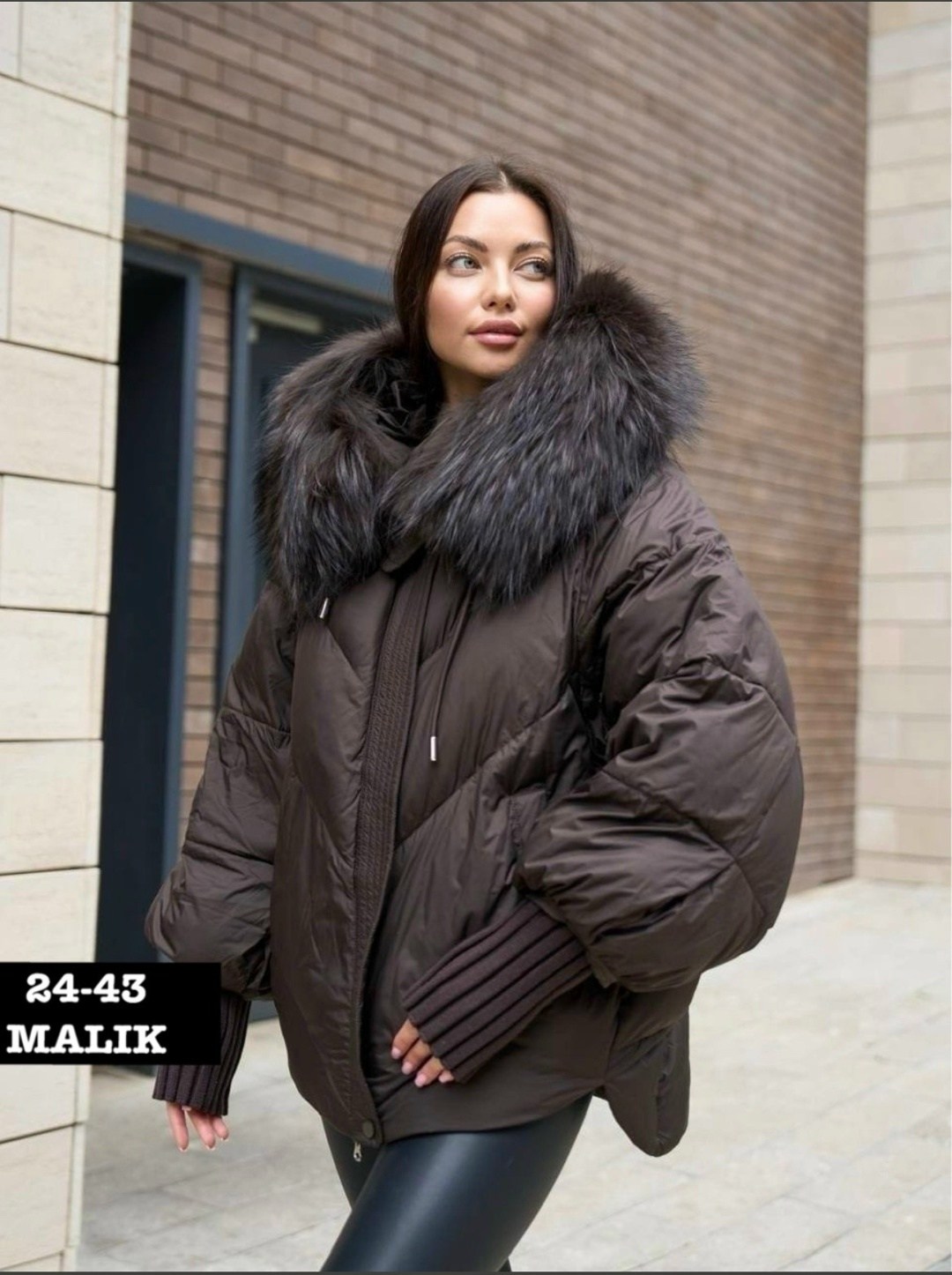 пуховик женский,куртка пуховик,зимняя куртка пуховик с капюшоном edem room,пуховик с натуральным мехом tannossto,куртка пуховик зимняя