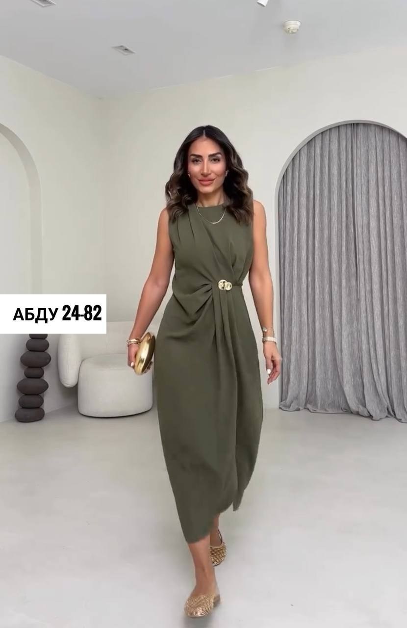 женские вечерние платья,платье женская,платье голубое женское,вечернее платье летнее,платье летнее женское