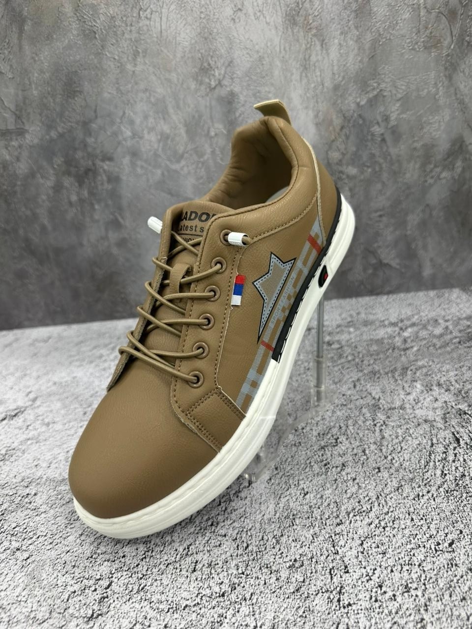 ,спортивная ,спортивная  мужская,кроссовки мужские кеды,кроссовки кеды