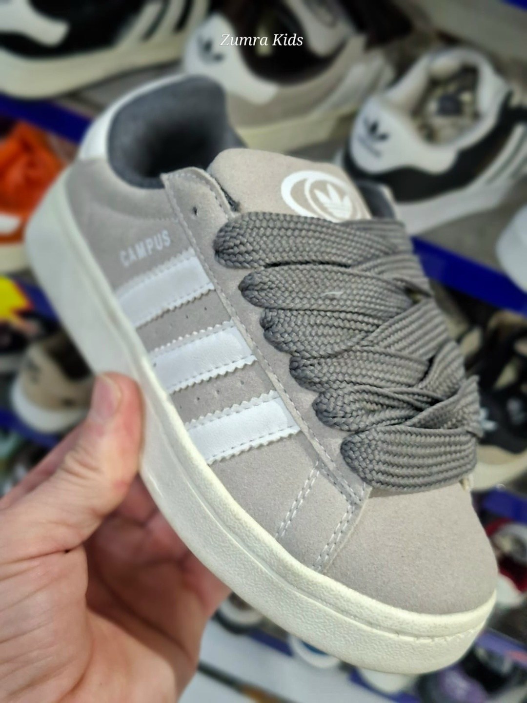 адидас кампус фиолетовые,кроссовки adidas campus,кроссовки adidas originals campus,,adidas campus 00s фиолетовые