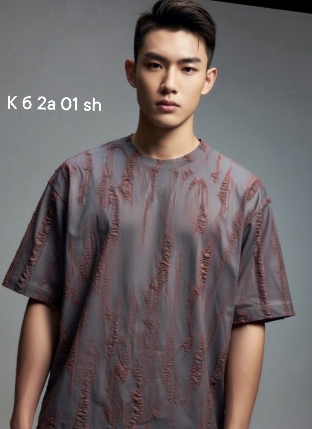 мода мужская,мужская футболка,мужская мода,белая футболка мужская,футболки для мужчин