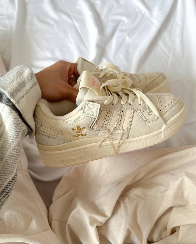 женские кроссовки adidas,кроссовки adidas forum 84 low off white,кроссовки adidas,кроссовки adidas forum 84 low,