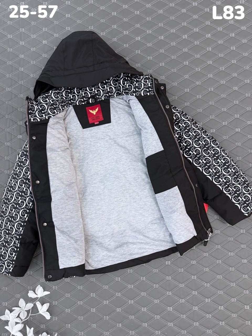 куртка демисезонная,куртка детская,куртки подростковые,куртка для мальчика,детская демисезонная куртка