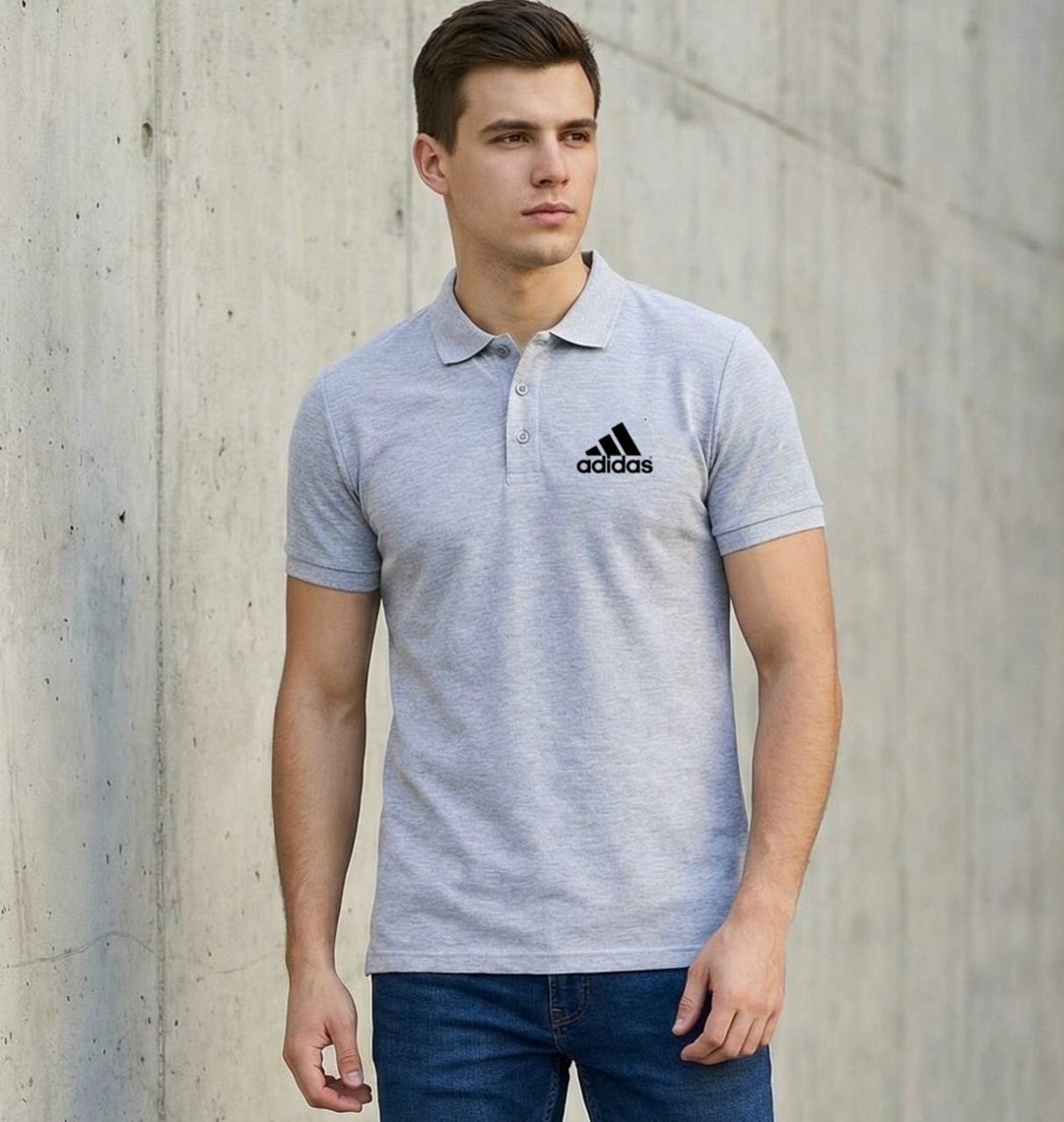 поло adidas,поло мужское adidas,поло адидас белое,adidas белые,адидас поло