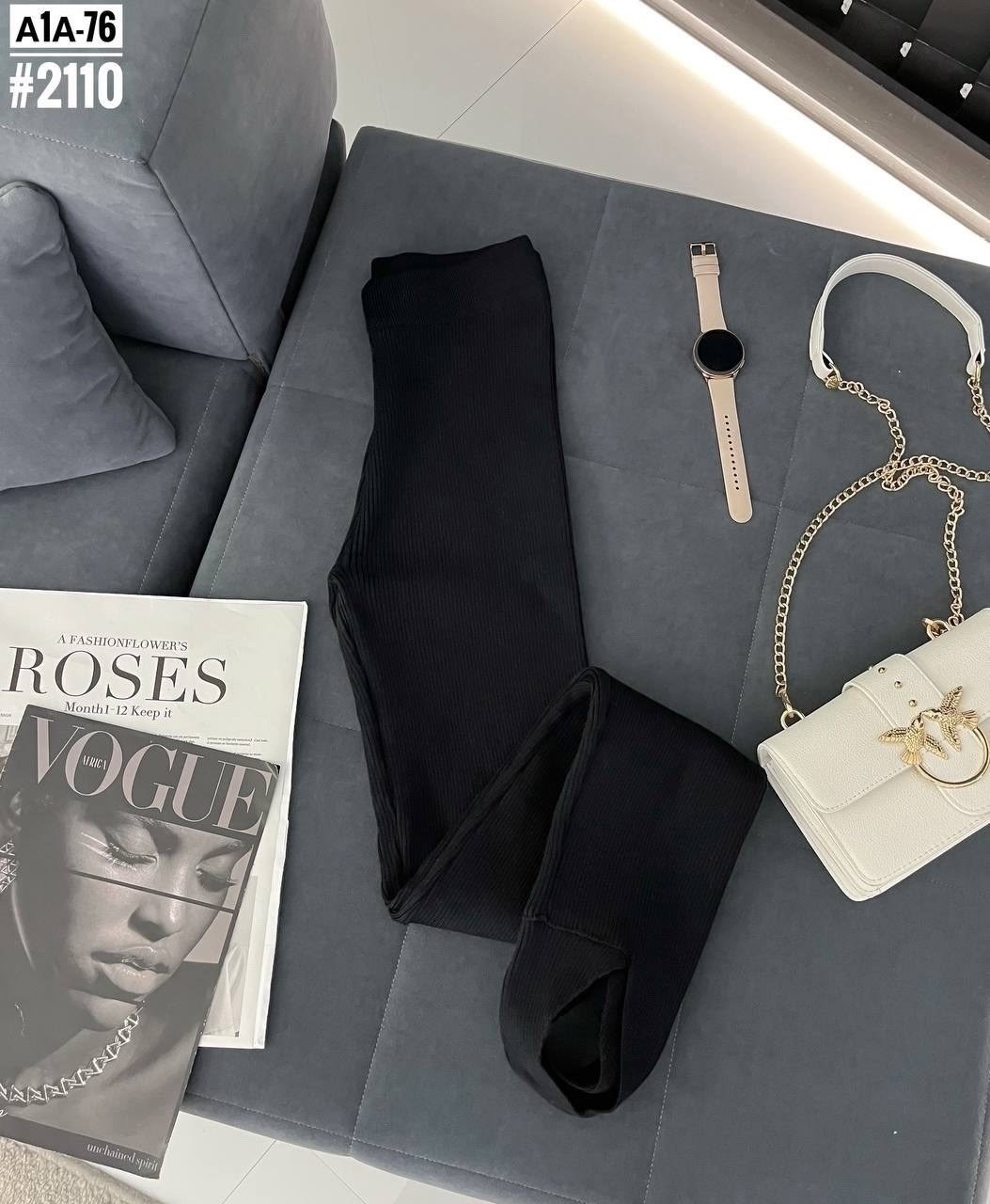 легинсы женские,легинсы в рубчик бесшовные женские,легинсы лапша женские,женские леггинсы,леггинсы рубчик