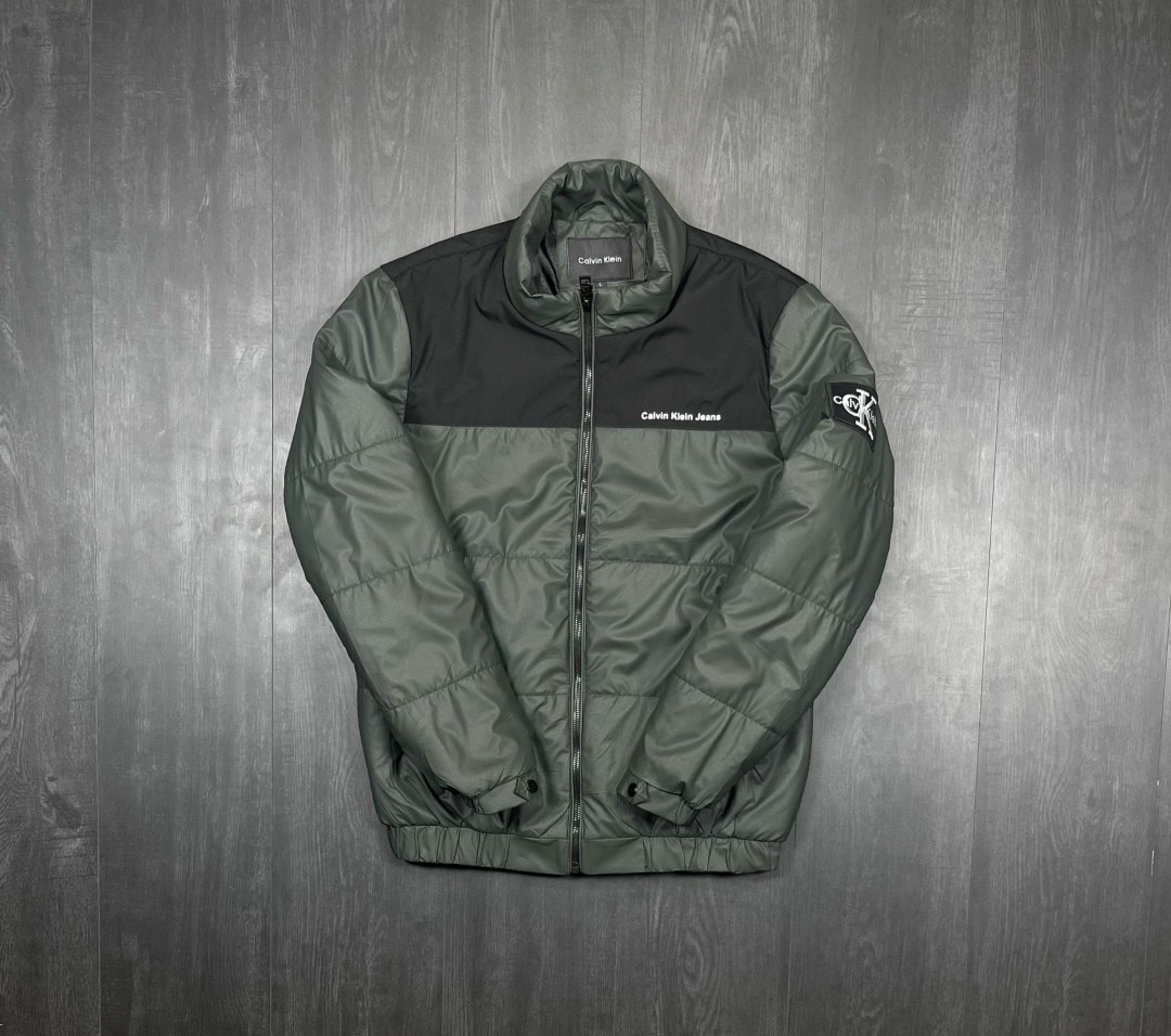 зимняя куртка calvin klein,зимняя мужская куртка calvin klein,куртка демисезонная calvin klein,мужская куртка calvin klein,куртки
