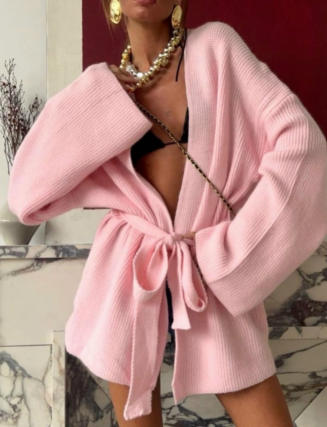 кардиган вязаное,кардиган,женский кардиган,кардиган женский розовый,кофта кардиган