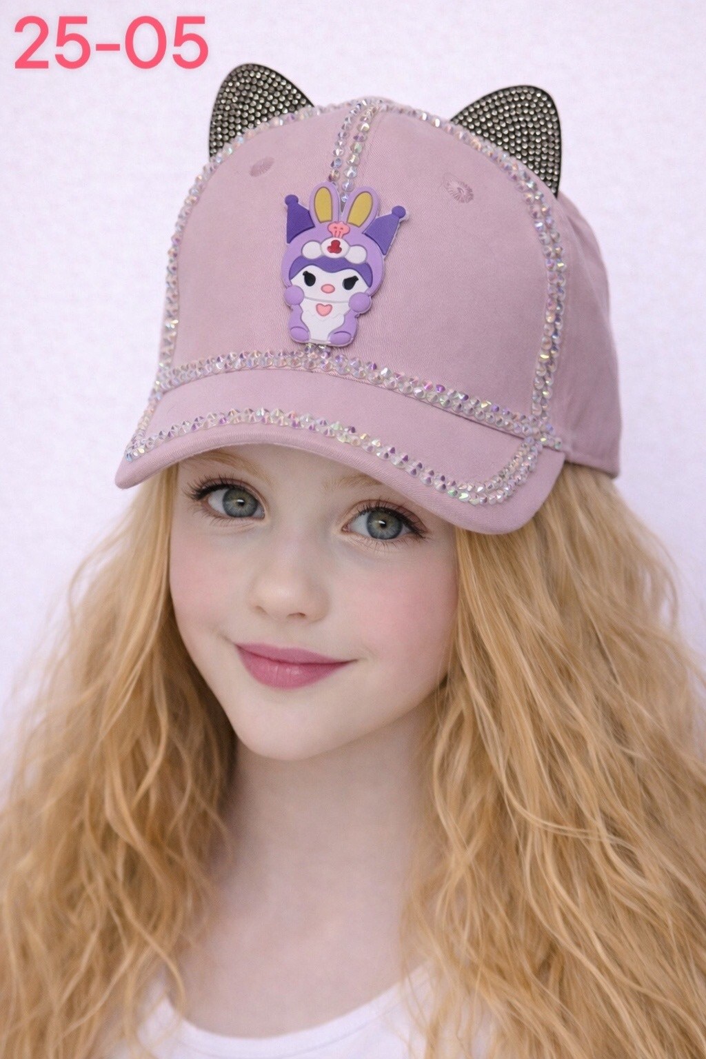 бейсболка для девочек,кепка для девочек,кепка для девочки летняя,кепка для девочки детская летняя,кепка стильная