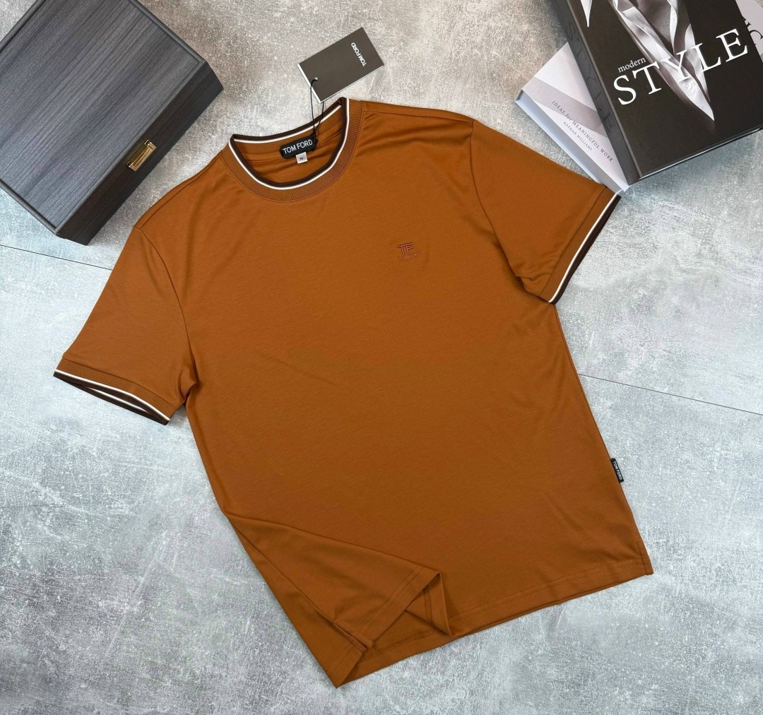 мужская футболка,футболки для мужчин,футболка мужская черная,мужская мода,футболки брендовые