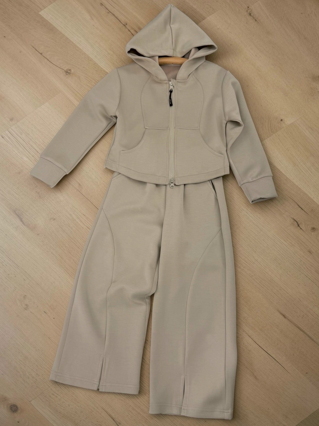 спортивный костюм для девочки,толстовка и брюки,одежда для детей,спортивные костюм,костюм для девочек