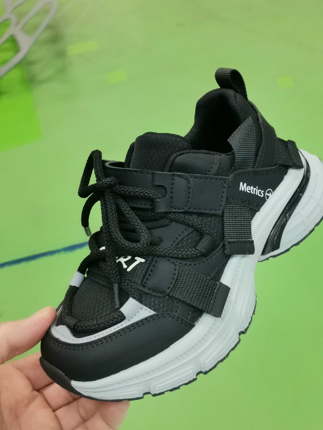 женские кроссовки,кроссовки,детские кроссовки,кроссовка,