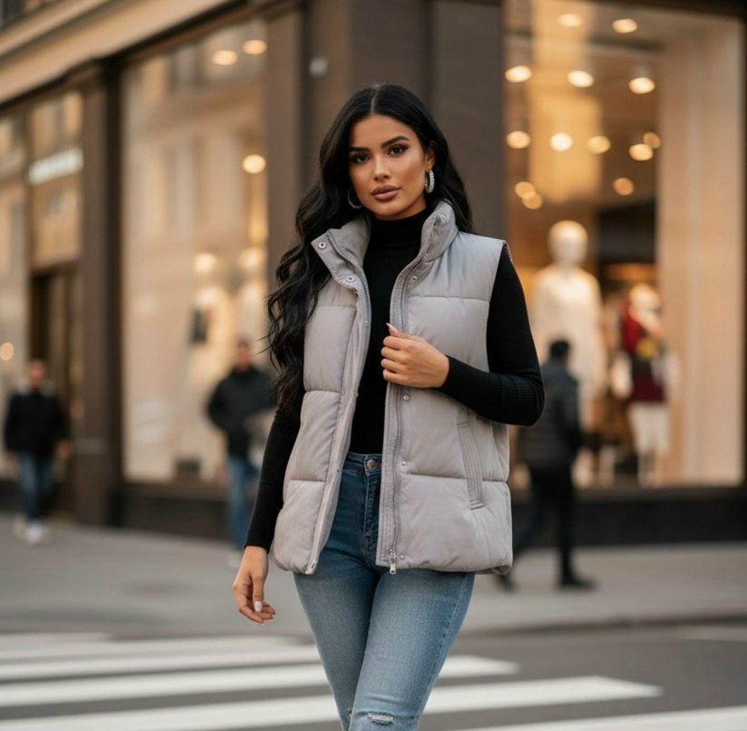 теплый жилет,женский жилет,жилетка женская,жилет короткий,пуховой жилет