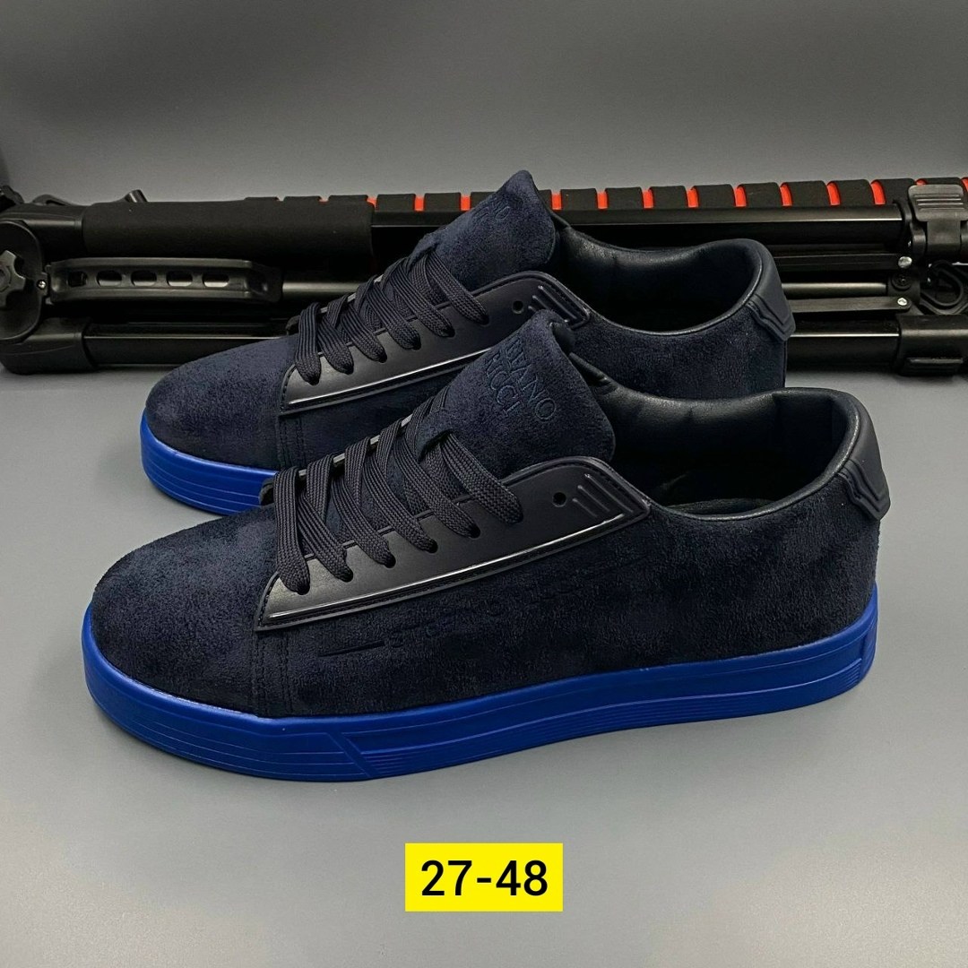 ,кеды для мужчин замш,замшевые кроссовки мужские,эконика кеды синие замшевые,замшевые кеды мужские