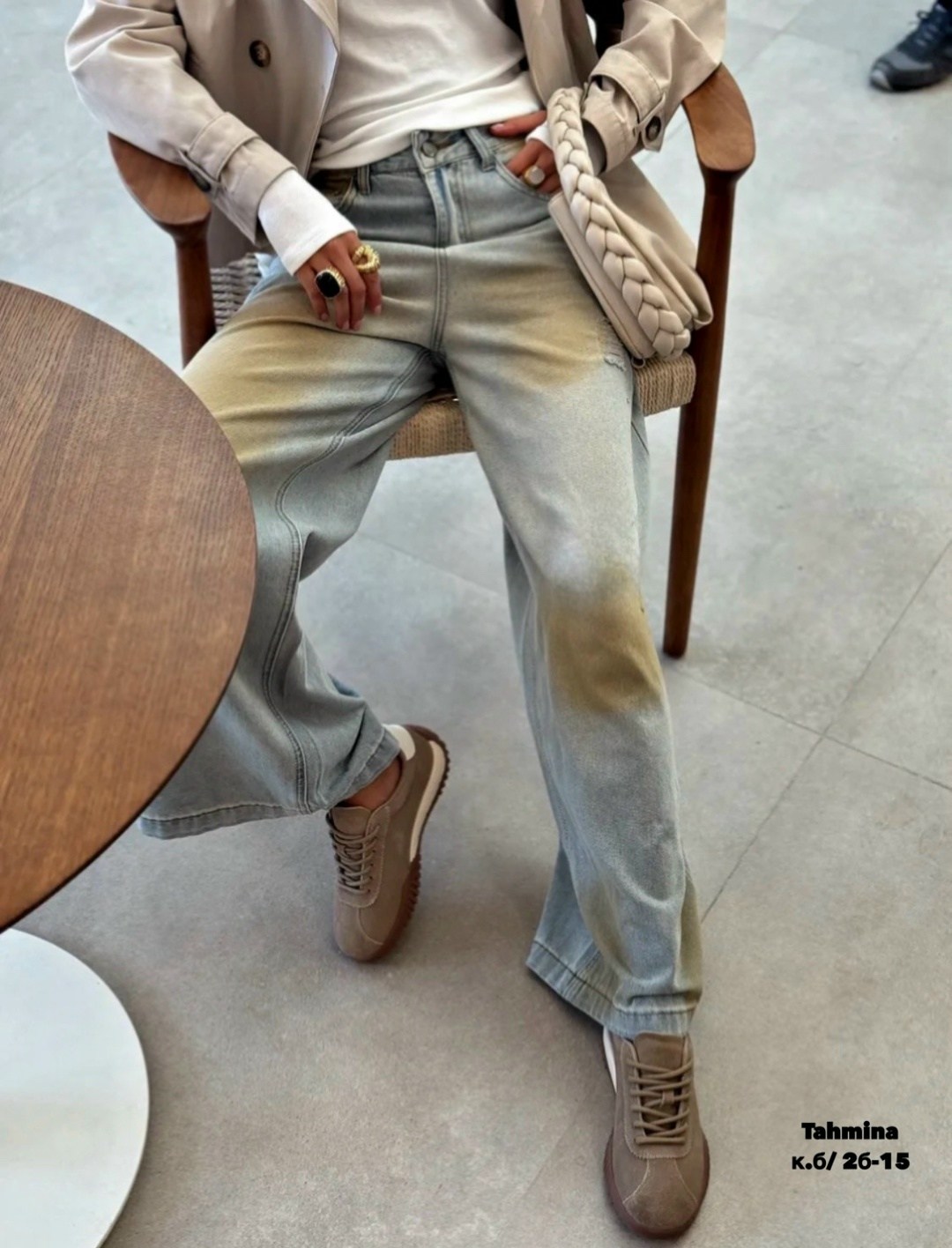 одежда кэжуал,стиле кэжуал,мода стиль,куртка косуха