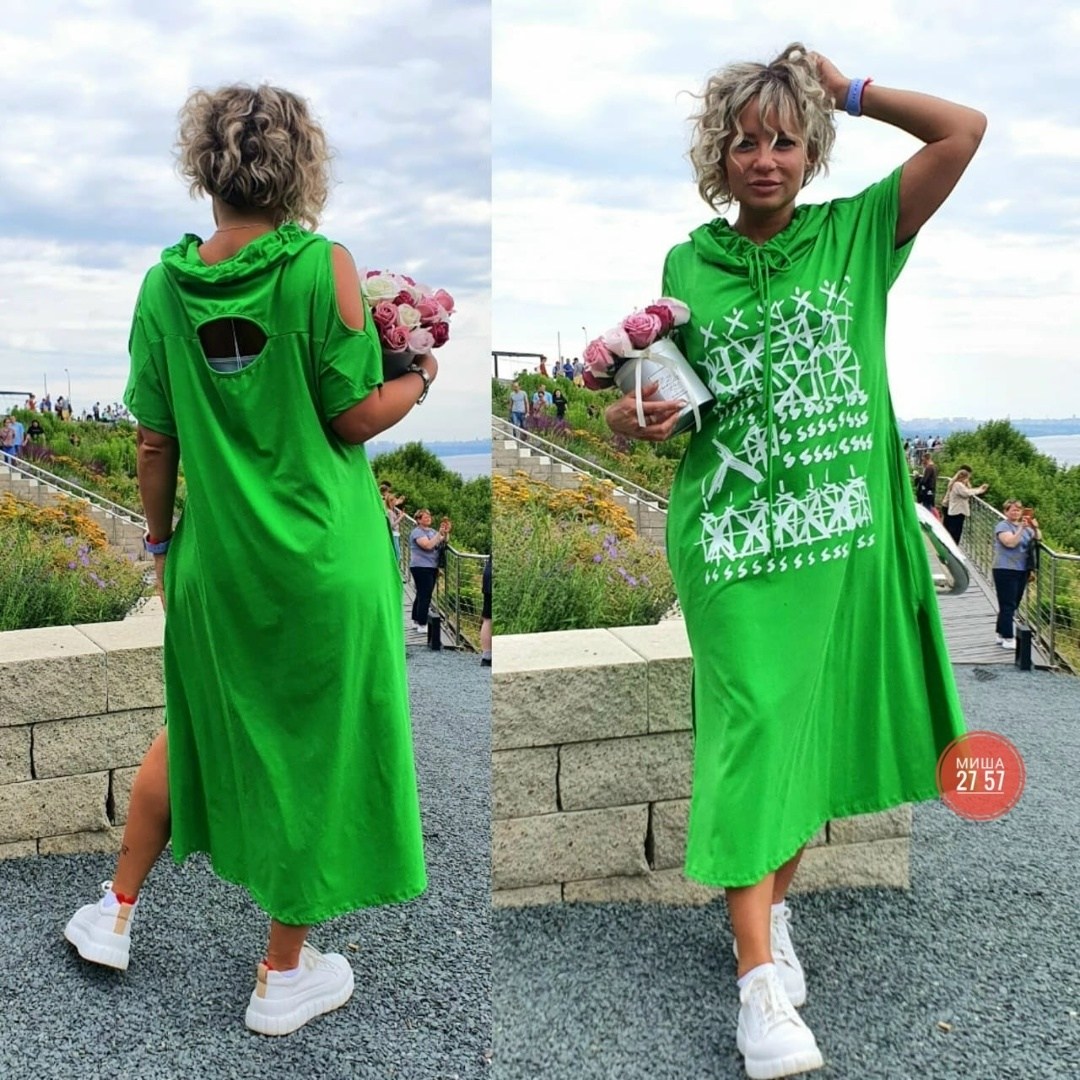 платье модное,платье большие размеры,платья с капюшоном,платье женская,платье оверсайз женское
