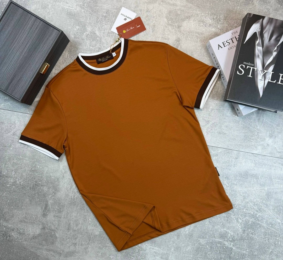 футболки мужские,футболка,футболки для мужчин,футболки брендовые,мужская кофта