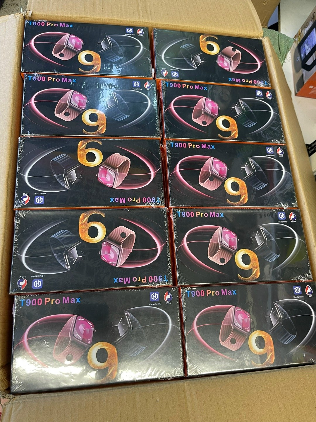 смарт часы т900 pro max,iwo 9 smart watch t900 pro max series8 watch9 fitness tracker,лучшие презервативы,презервативы в прямоугольной упаковке