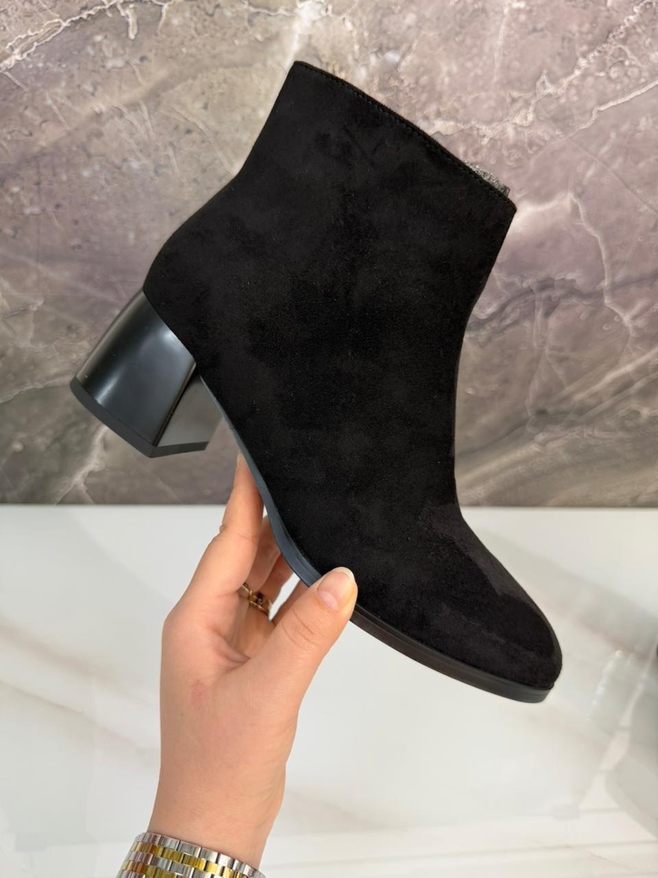 ,ботильоны женские,полусапожки женские,обуви,ботильоны salamander ботильоны