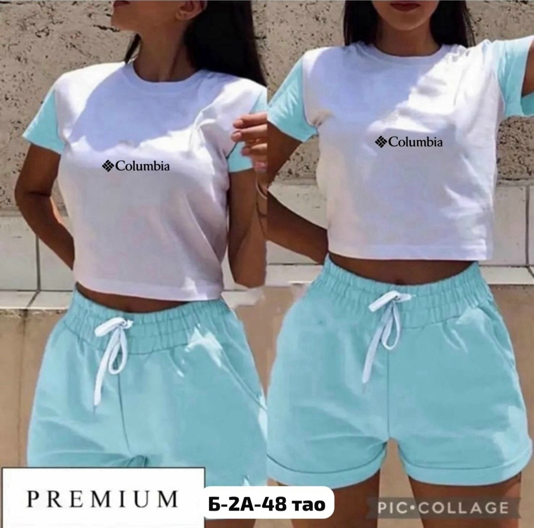 женский костюм с шортами,комплект одежды женские,костюм шортами,костюм спортивный женский шорты,шорты женские