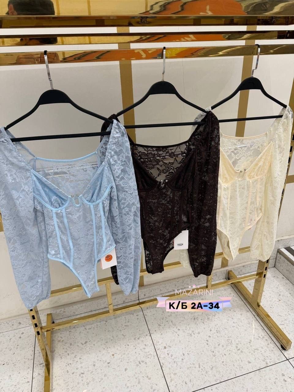 кружевной топ,топ женский кружевной,кружевная кофта,кружевная майка,кружевное нижнее белье