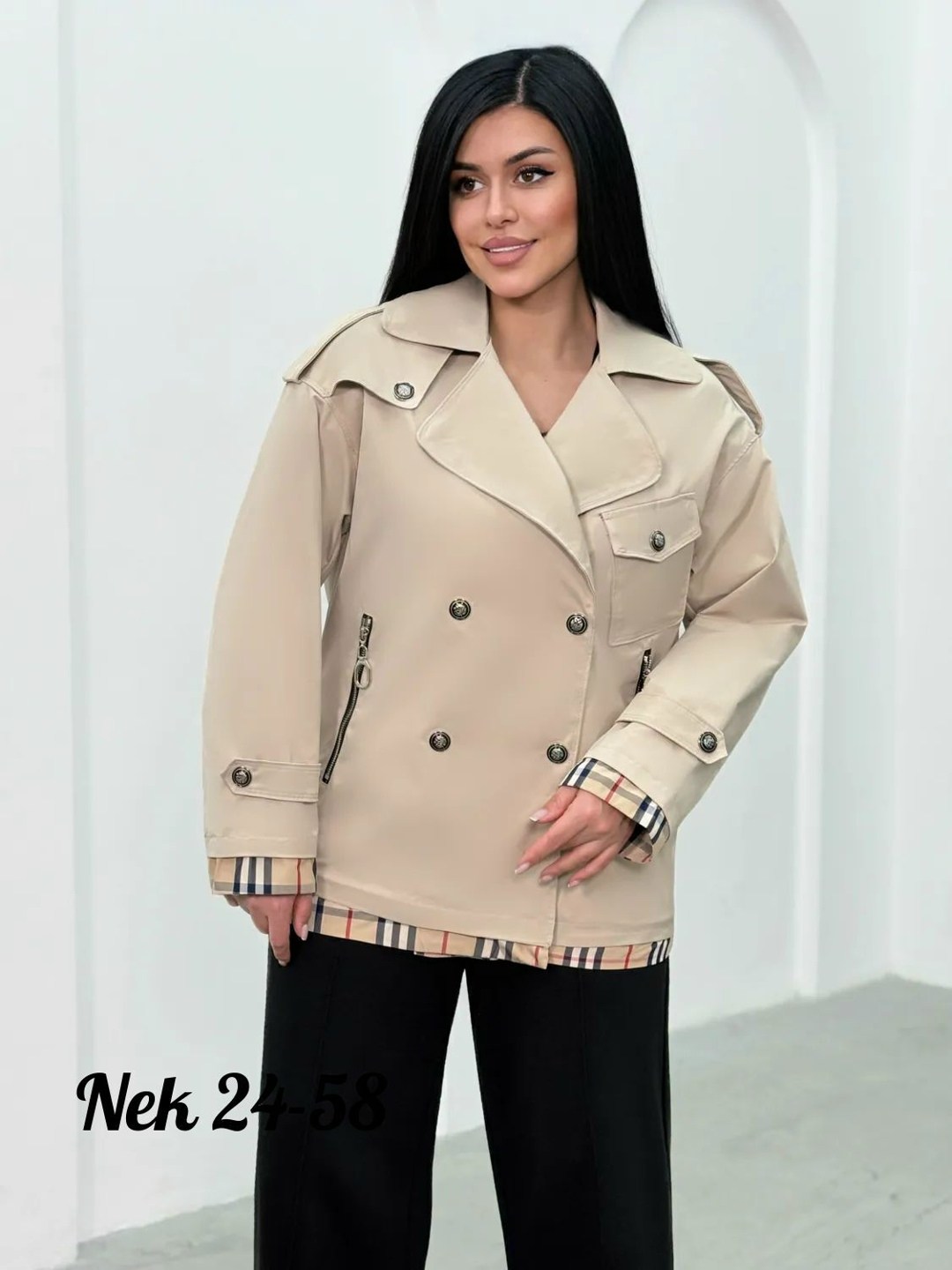 куртка женская,демисезонная куртка,женская демисезонная куртка,куртка,модная женская куртка