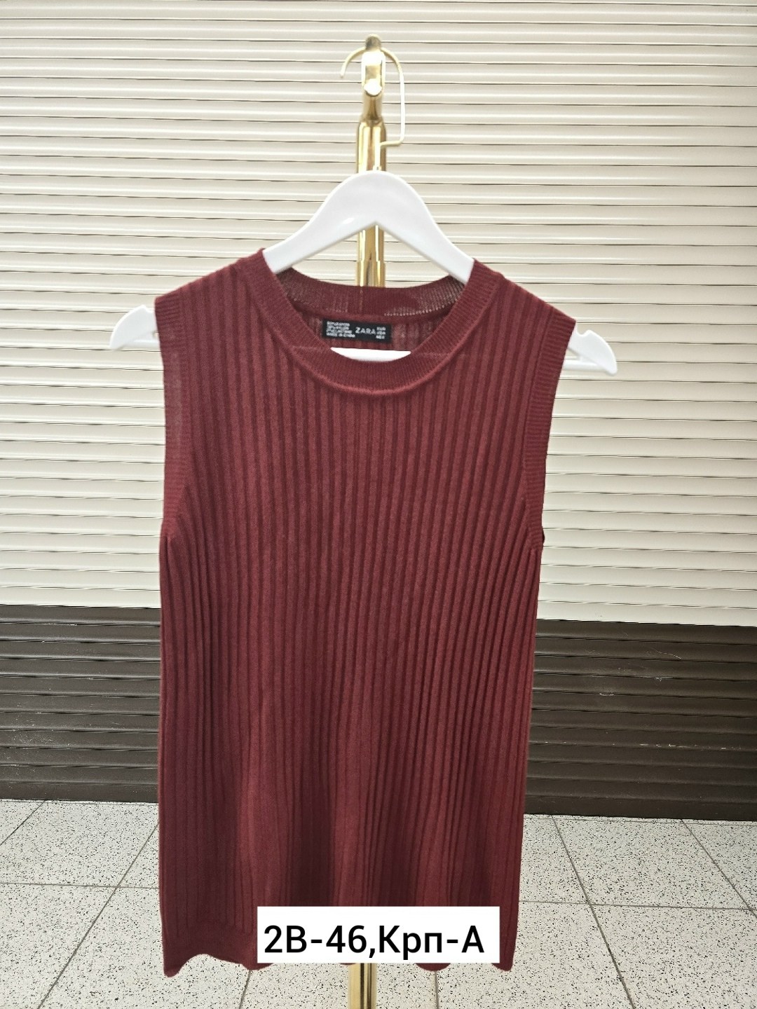 майка женская,кофта женская,вязаная майка,майки в,вязаный жилет