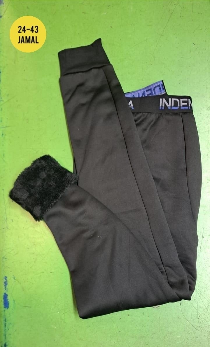 подштанники для мальчика,мужские подштанники,кальсоны детские,термобелье кальсоны мужские,кальсоны с начесом мужские