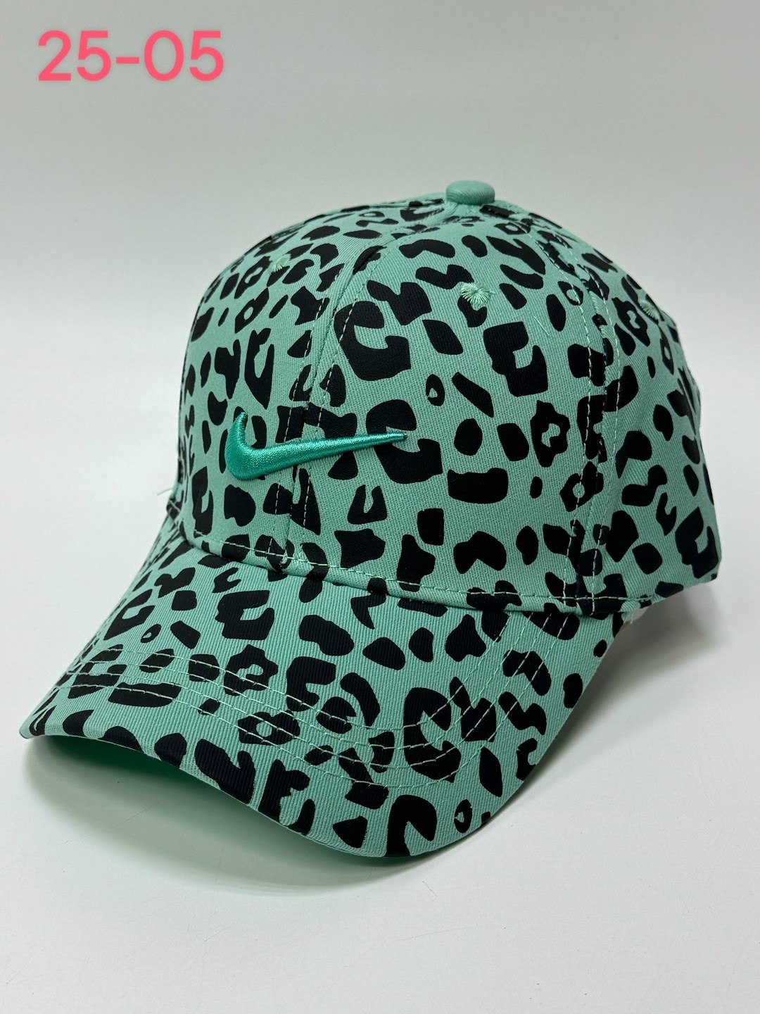 бейсболка женская,кепки,стильная бейсболка,бейсболка для женщин,леопардовая кепка